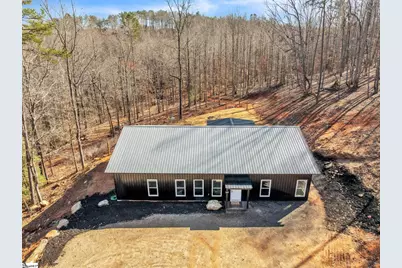 292 Rabbit Road, Travelers Rest, SC 29690 - Photo 3