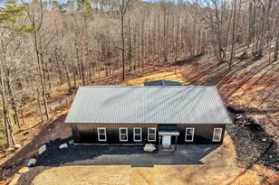 292 Rabbit Rd, Travelers Rest, SC 29690 - Photo 3