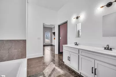 292 Rabbit Road, Travelers Rest, SC 29690 - Photo 19