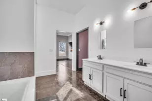 292 Rabbit Rd, Travelers Rest, SC 29690 - Photo 19