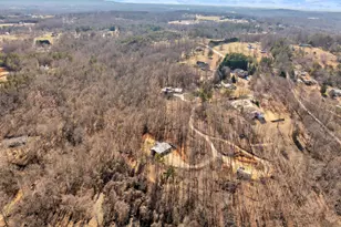 292 Rabbit Rd, Travelers Rest, SC 29690 - Photo 31