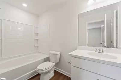 123 Cloverfield Lane, Spartanburg, SC 29303 - Photo 11