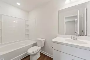 123 Cloverfield Ln, Spartanburg, SC 29303 - Photo 11