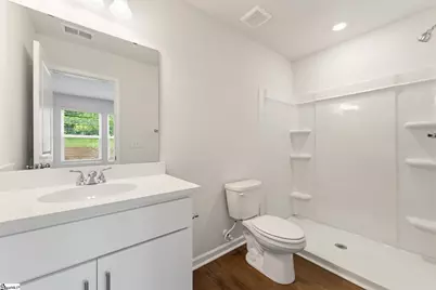 123 Cloverfield Lane, Spartanburg, SC 29303 - Photo 13