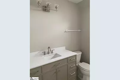 16 Minots Ledge Lane, Simpsonville, SC 29681 - Photo 7