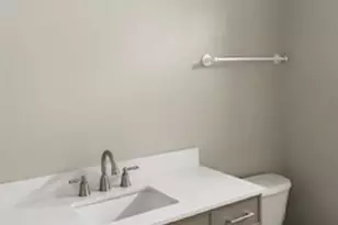 16 Minots Ledge Ln, Simpsonville, SC 29681 - Photo 7