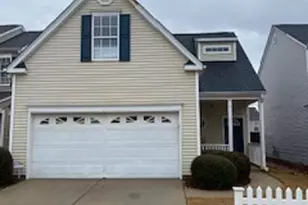 16 Minots Ledge Ln, Simpsonville, SC 29681 - Photo 1