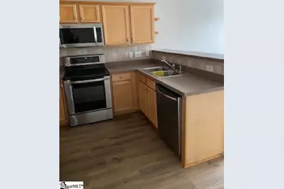 16 Minots Ledge Lane, Simpsonville, SC 29681 - Photo 3