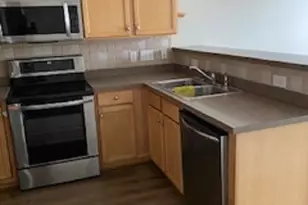 16 Minots Ledge Ln, Simpsonville, SC 29681 - Photo 3