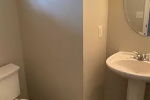 16 Minots Ledge Ln, Simpsonville, SC 29681 - Photo 9