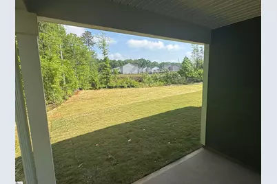 221 Walnut Hill Drive, Easley, SC 29642 - Photo 15