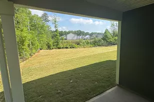 221 Walnut Hill Dr, Easley, SC 29642 - Photo 15