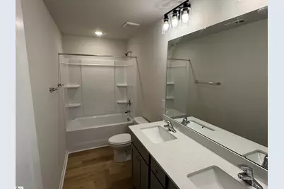 221 Walnut Hill Drive, Easley, SC 29642 - Photo 11