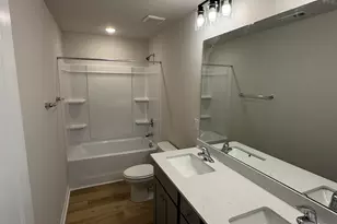 221 Walnut Hill Dr, Easley, SC 29642 - Photo 11