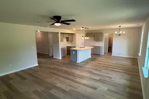 221 Walnut Hill Dr, Easley, SC 29642 - Photo 5