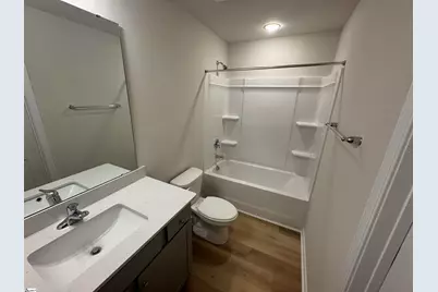 221 Walnut Hill Drive, Easley, SC 29642 - Photo 3