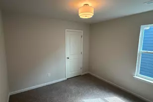 221 Walnut Hill Dr, Easley, SC 29642 - Photo 13