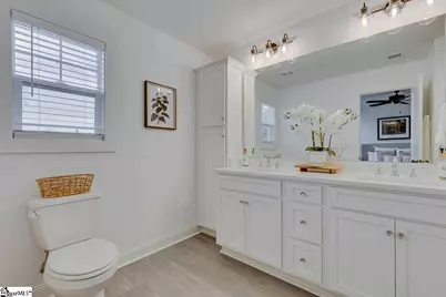 103 Lilia Hill Circle, Greenville, SC 29607 - Photo 19