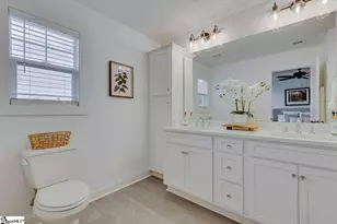 103 Lilia Hill Cir, Greenville, SC 29607 - Photo 19