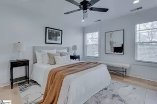 103 Lilia Hill Cir, Greenville, SC 29607 - Photo 17