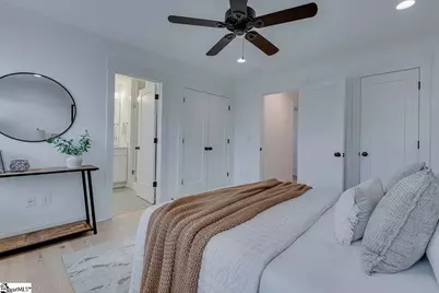 103 Lilia Hill Circle, Greenville, SC 29607 - Photo 15