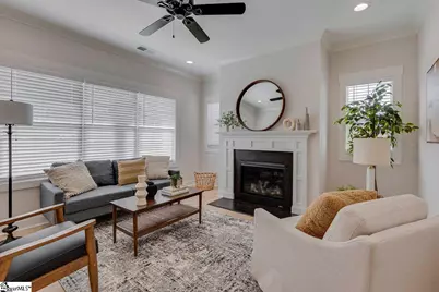 103 Lilia Hill Circle, Greenville, SC 29607 - Photo 3