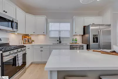 103 Lilia Hill Circle, Greenville, SC 29607 - Photo 7