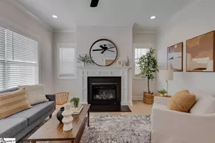 103 Lilia Hill Cir, Greenville, SC 29607 - Photo 5