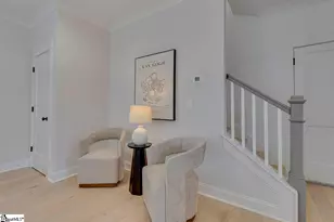 103 Lilia Hill Cir, Greenville, SC 29607 - Photo 11