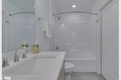 103 Lilia Hill Circle, Greenville, SC 29607 - Photo 13