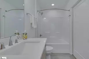 103 Lilia Hill Cir, Greenville, SC 29607 - Photo 13