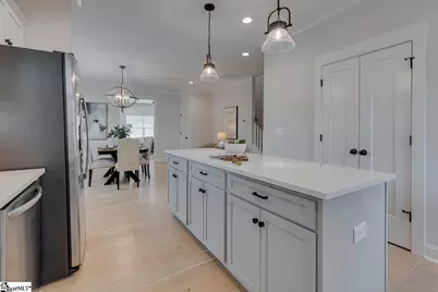 103 Lilia Hill Circle, Greenville, SC 29607 - Photo 9