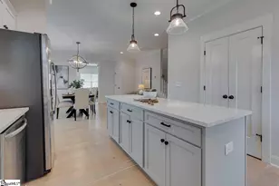 103 Lilia Hill Cir, Greenville, SC 29607 - Photo 9