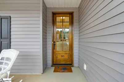 66 Dendy Street, Pelzer, SC 29669 - Photo 9