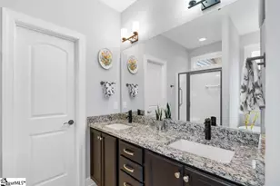 66 Dendy St, Pelzer, SC 29669 - Photo 21