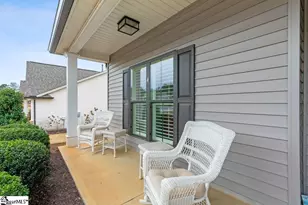 66 Dendy St, Pelzer, SC 29669 - Photo 7