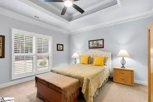 66 Dendy St, Pelzer, SC 29669 - Photo 5