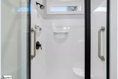 66 Dendy Street, Pelzer, SC 29669 - Photo 21