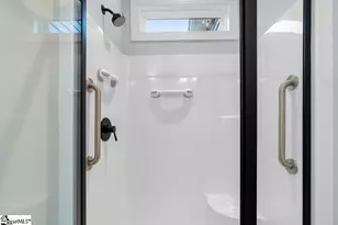 66 Dendy St, Pelzer, SC 29669 - Photo 21