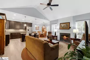 66 Dendy St, Pelzer, SC 29669 - Photo 11