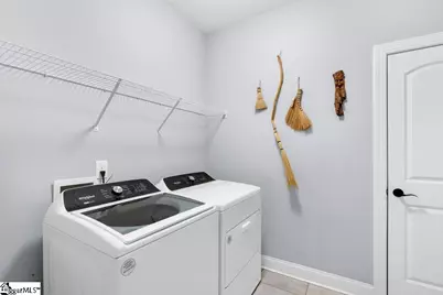 66 Dendy Street, Pelzer, SC 29669 - Photo 25