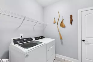 66 Dendy St, Pelzer, SC 29669 - Photo 25