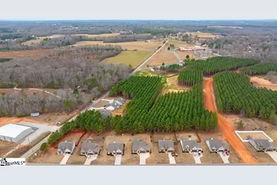 66 Dendy Street, Pelzer, SC 29669 - Photo 27