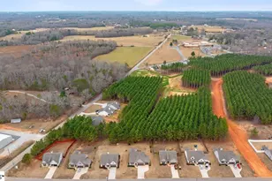 66 Dendy St, Pelzer, SC 29669 - Photo 27