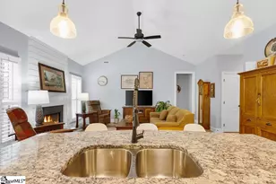 66 Dendy St, Pelzer, SC 29669 - Photo 13