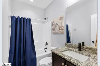 66 Dendy Street, Pelzer, SC 29669 - Photo 25