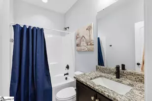 66 Dendy St, Pelzer, SC 29669 - Photo 25