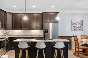 66 Dendy St, Pelzer, SC 29669 - Photo 15