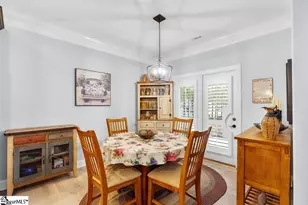 66 Dendy St, Pelzer, SC 29669 - Photo 5