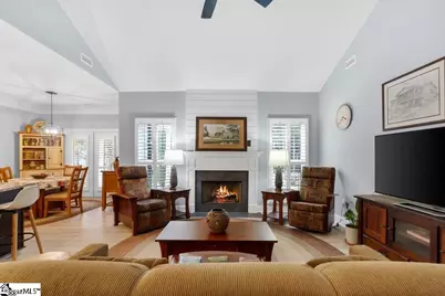 66 Dendy Street, Pelzer, SC 29669 - Photo 3